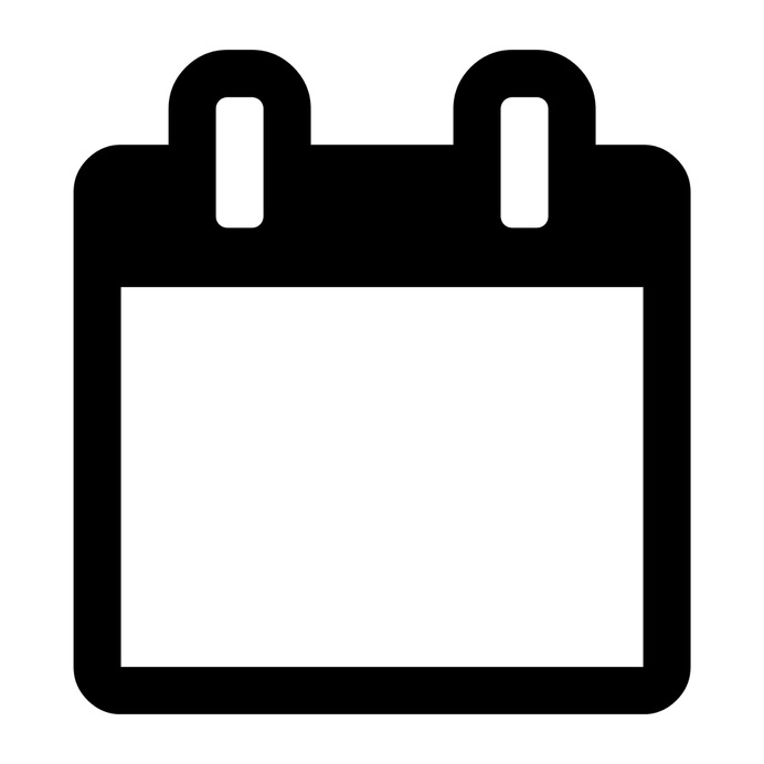See more icon inspiration related to calendar, date, day, time, page, blank, empty, calendars and Tools and utensils on Flaticon.