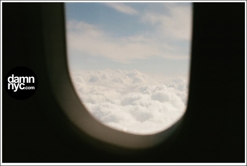 damn nyc - pictures #damnnyc #analog #damn #photo #photography #nyc