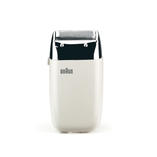 rlihm #product #corporate #design