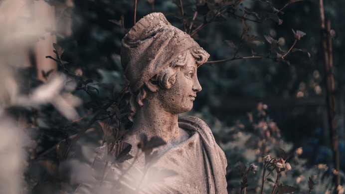 skulptura_statuia_biust_124497_1920x1080.jpg (1920×1080)