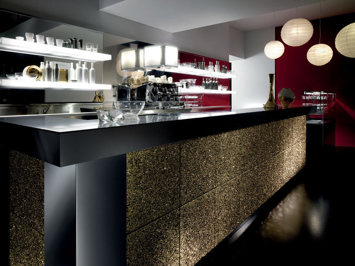 Frigomeccanica - Arredo Bar #negozi #designer #arredamenti #pubblici #design #frigomeccanica #designer1995 #ristoranti #bar #pasticceria #locali #hotel #per #gelaterie #pub #magazine #bancone