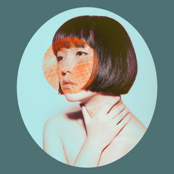 Zhao Bing Bin | PICDIT