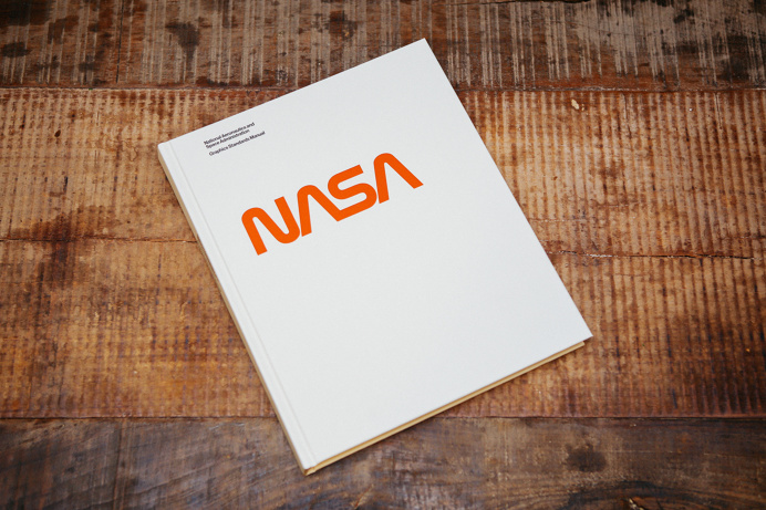 The NASA Graphics Standards Manual Reissue