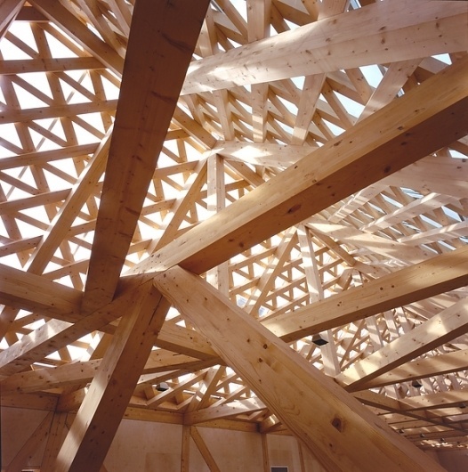 1_tumblrlb2itrxlxf1qat99u.jpg (596×600) #interior #wood