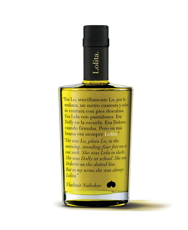 04_30_13_lolita_7.jpg #packaging #food