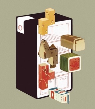 #illustration
