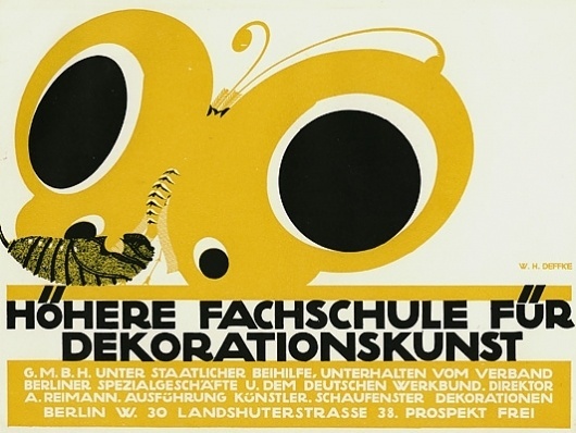 I am probably exaggerating a little, but I owe my equilibrium to ink... - but does it float #wilhelmwerk #german #poster
