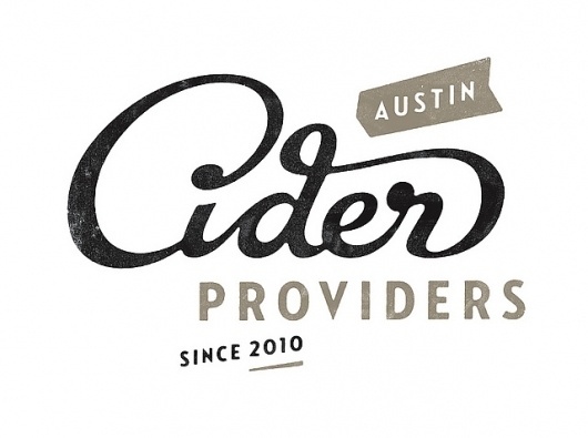 Flickr: super_furry's Photostream #austin #providers #cider