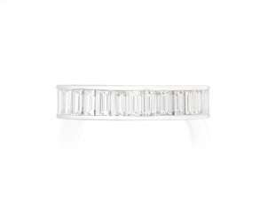Bulgari Diamant-Alliance