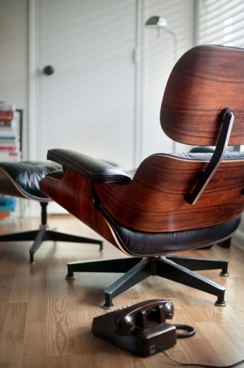 tumblr_lxpolu4k9m1qearggo1_1280.png (470×707) #chair #lounge #eames