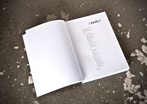 lomo:farbrausch on Behance