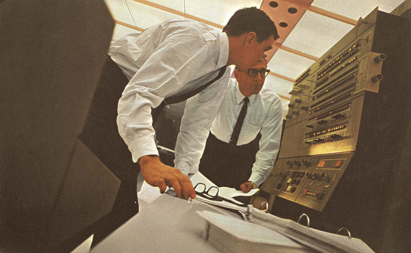 photo #field #60s #depth #of #photography