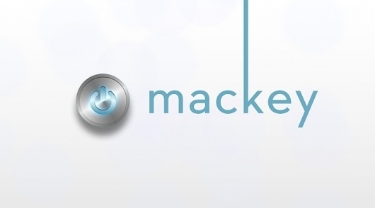 Mackey | ALLWALL Studio