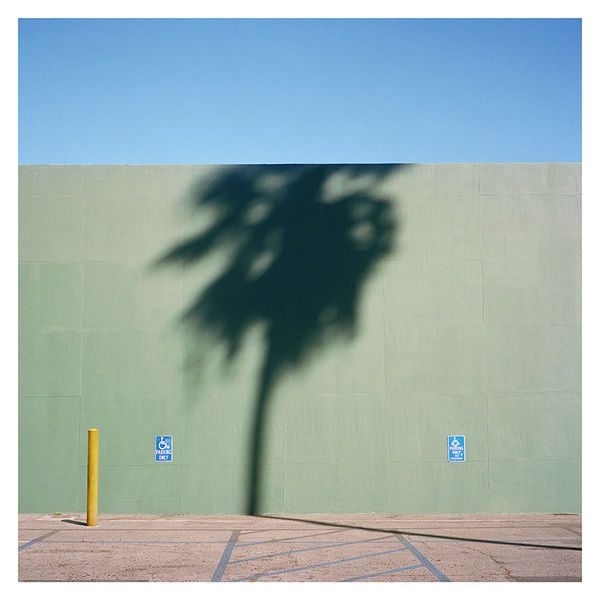 Photography by George Byrne (4)