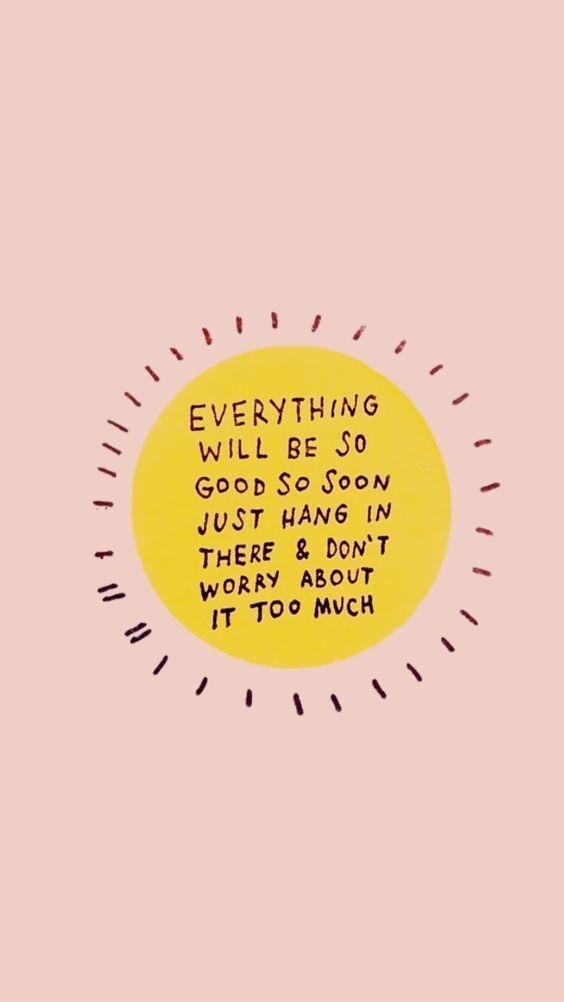 Goals and Planning for 2019