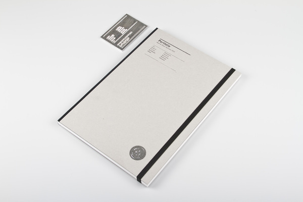 Self promotion – Portfolio on the Behance Network #portfolio
