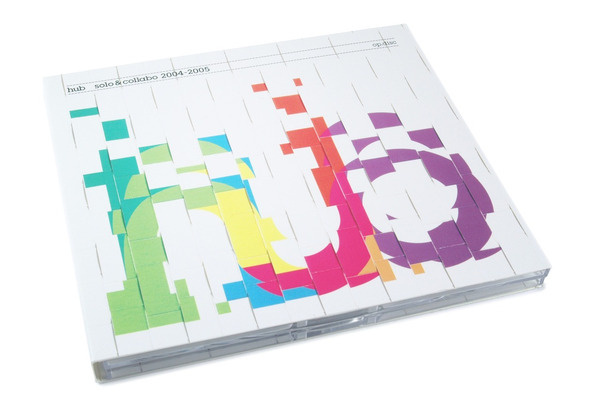 op.disc #graphic