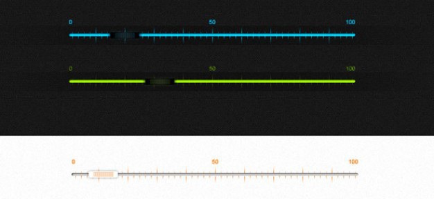 Slider template set & ; free psd files Free Psd. See more inspiration related to Template, Psd, Slider, Files, Set and Horizontal on Freepik.