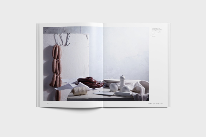 #book #cover #bookcover #print #type #typography #spread #layout