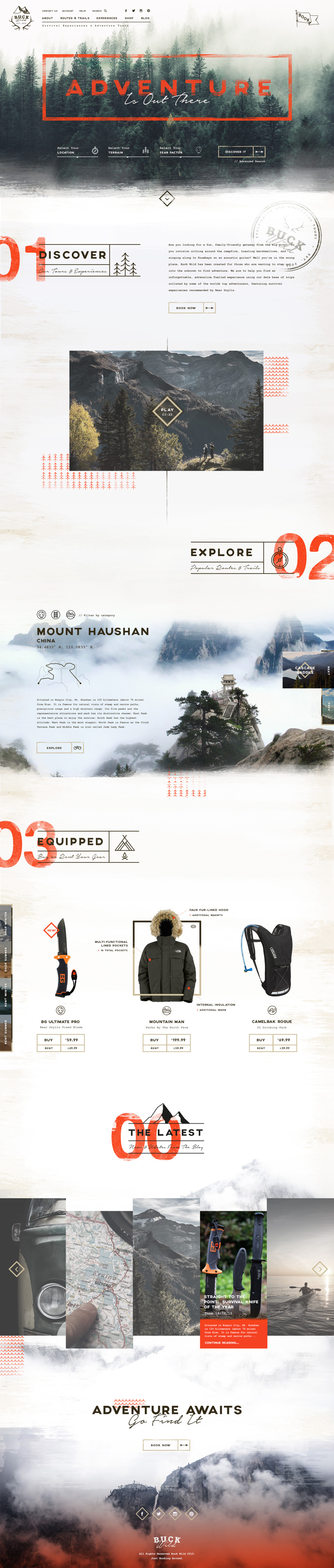 #digital #web