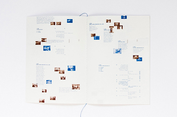 Tm12 #design #graphic