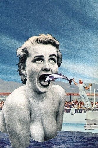 Pin de Jimena Mansilla en Ilustraciones | Pinterest