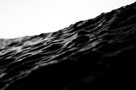 DP_10-6684.jpg (580×385) #ocean #sea #water