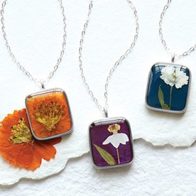 Gifts for Her | UncommonGoods