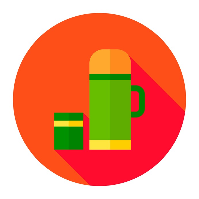 See more icon inspiration related to thermo, food and restaurant, Tools and utensils, thermos, flask, liquid and drink on Flaticon.