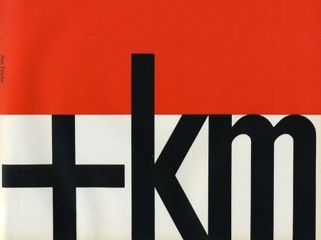 ISO50 Blog – The Blog of Scott Hansen (Tycho / ISO50) » The blog of Scott Hansen (aka ISO50 / Tycho) #type #vintage #pirelli