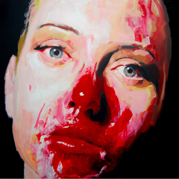Jose Ramon Lozano | PICDIT