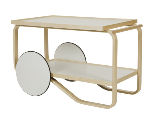 furniture, alvar aalto, product design, product