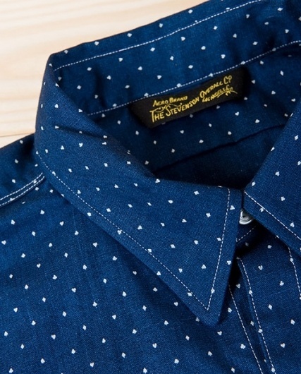 convoy #shirt