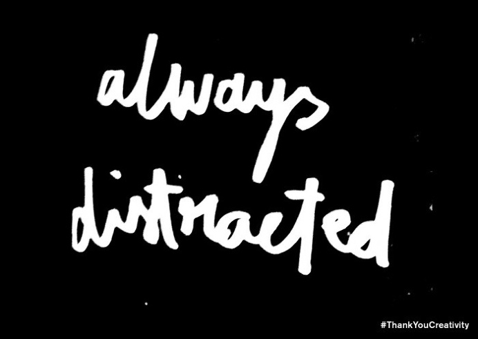 #Typography #Creativity #Black #handlettering