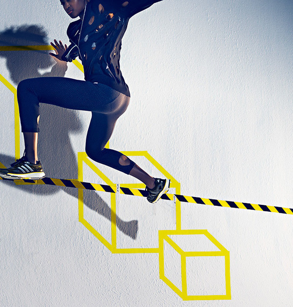Commercial Photography by Rafael Astorga #inspiration #photography #commecrial