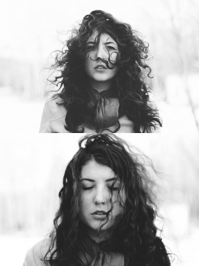 Facebook #photo