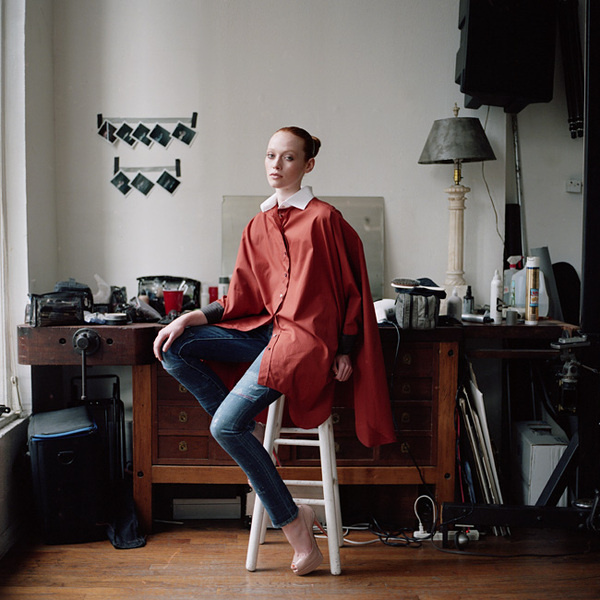 Color, natural lighting, props - Jody Rogac Photography #jody rogac