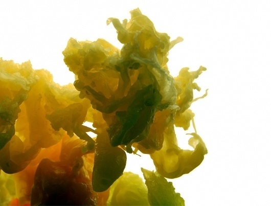 suckerPUNCH » durations #photography #sculpture