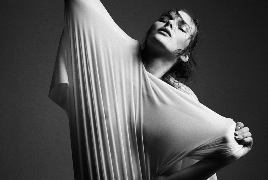 REVS magazine » FREEDOM / BACK SELECTION #selection #freedomback