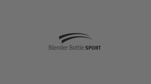 A Sweet Spirit #logo #blender #sport #bottle