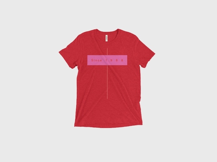 #tee #design #tshirt #graphictee #shirt #clothing #apparel #fashion #style #streettshirt #womenstshirt #menstshirt #tshirtdesign #graphicdes