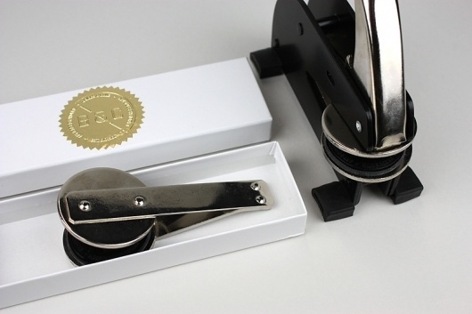 Effektive® Design for Print, Screen & Environment – +44 (0)141 221 5070 #emboss #stamp #design