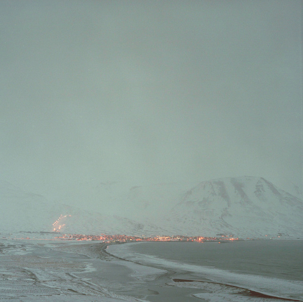 Tom Kondrat | PICDIT