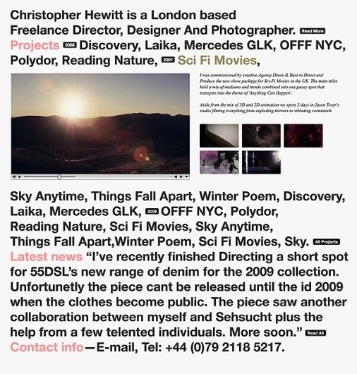 17_big-ch.jpg 615×643 pixels #portfolio #design #web #typography