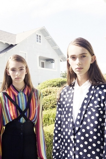 hrstudioplus #twins #and