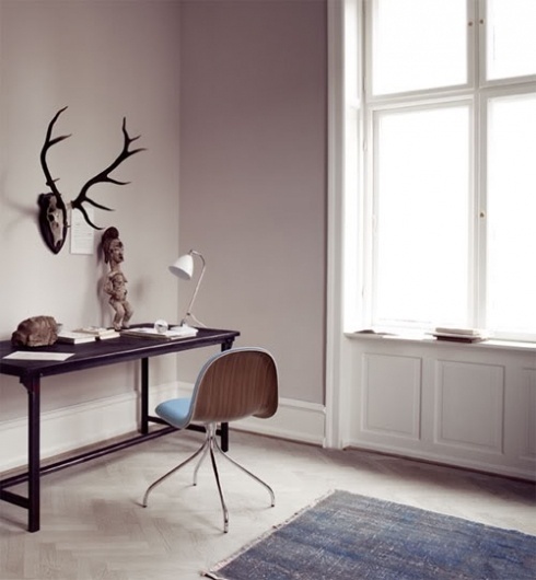 Merde! - Interior design #interior #design