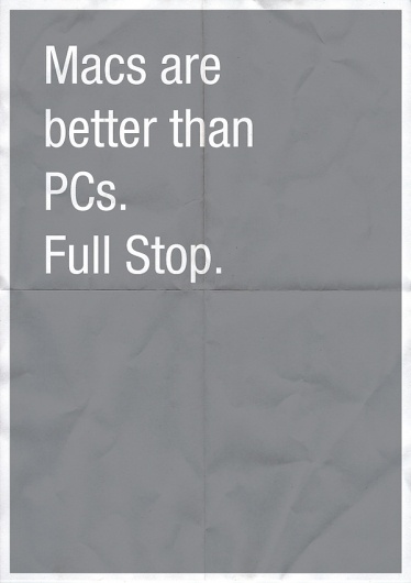 Confessions of a Designer on the Behance Network #creative #design #graphic