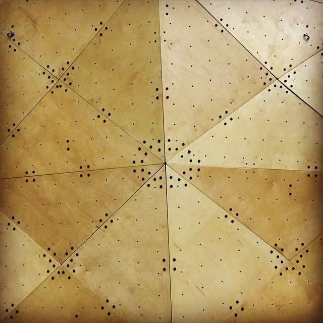 Wall Panels