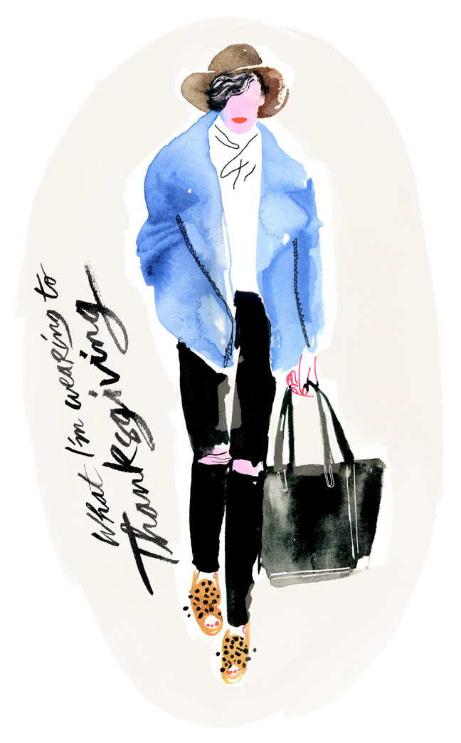 loeffler randall #randall #loeffler #email