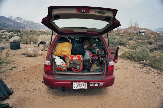 http://www.polerstuff.com/collections/adventures/products/adventure-119